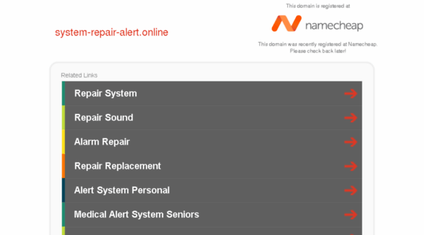 system-repair-alert.online