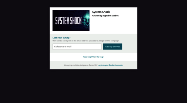 system-shock.backerkit.com