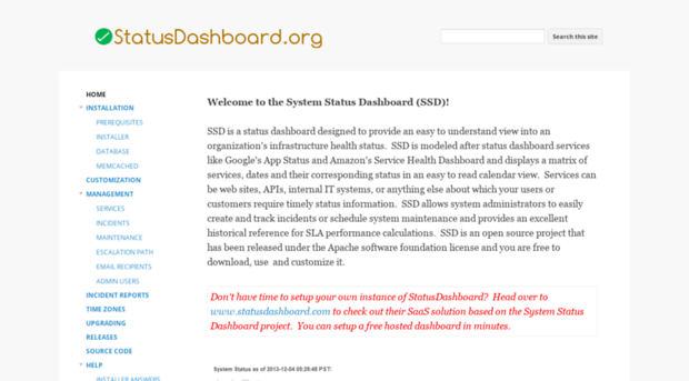 system-status-dashboard.com