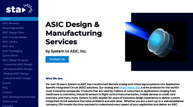 system-to-asic.com