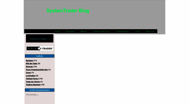 system-trader.blogspot.com