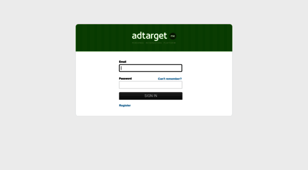 system.adtarget.me