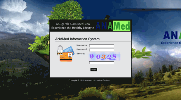 system.anamed.co.id
