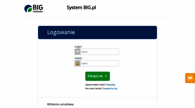 system.big.pl
