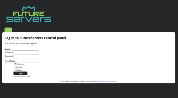 system.futureservers.net