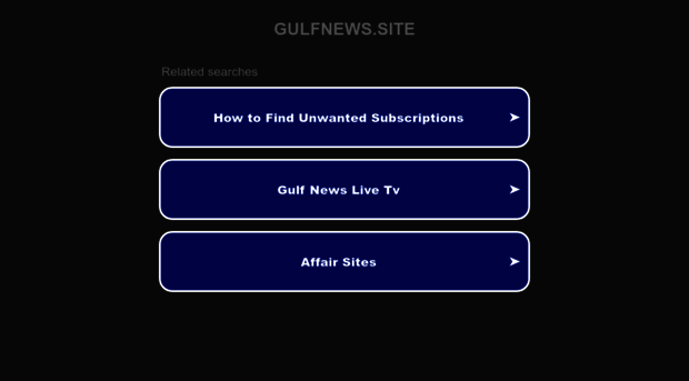 system.gulfnews.site