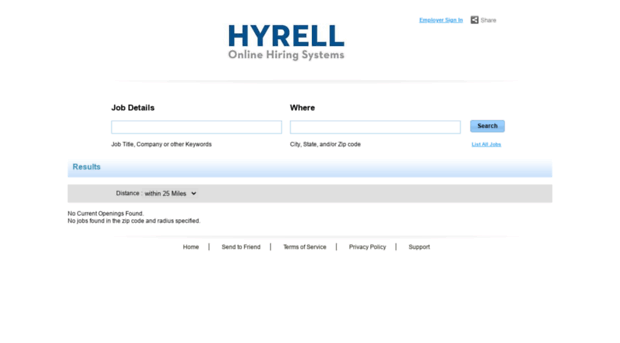 system.hyrell.com
