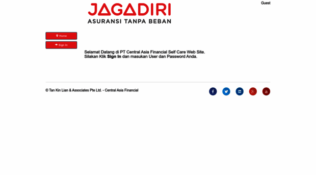 system.jagadiri.co.id