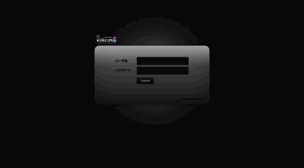 system.kireimo.jp