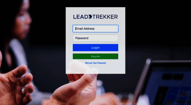 system.leadtrekker.com