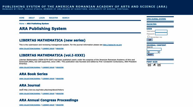 system.lm-ns.org