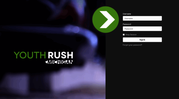 system.miyouthrush.org