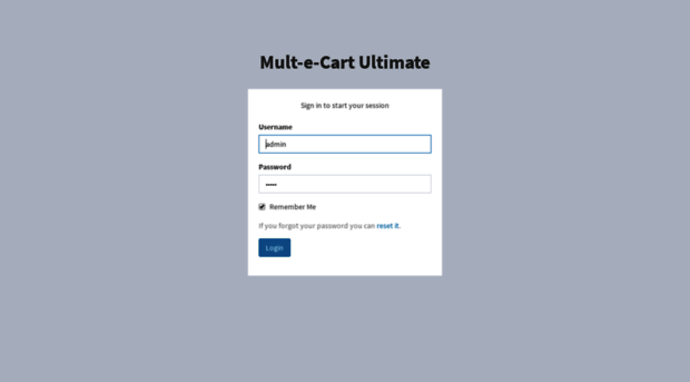 system.multecart.com