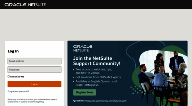 system.na13.netsuite.com