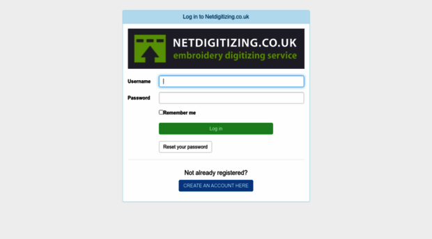 system.netdigitizing.co.uk