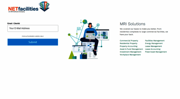 system.netfacilities.com