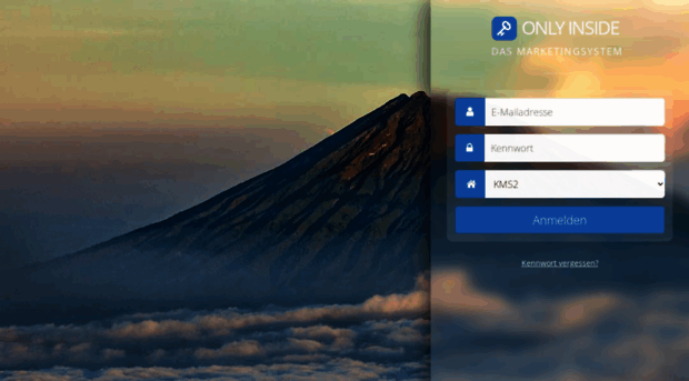 system.only-inside.de