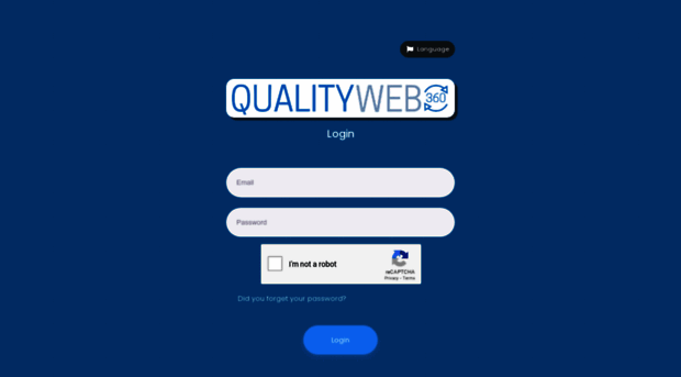 system.qualityweb360.com