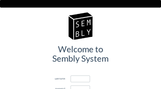 system.sembly.run