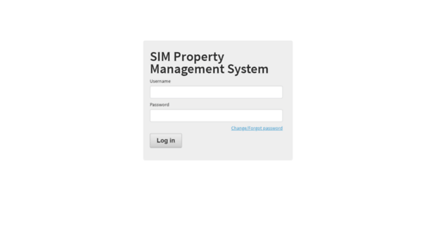 system.simpropertygroup.com