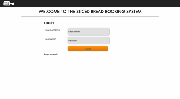 system.thebookinggeeks.co.uk
