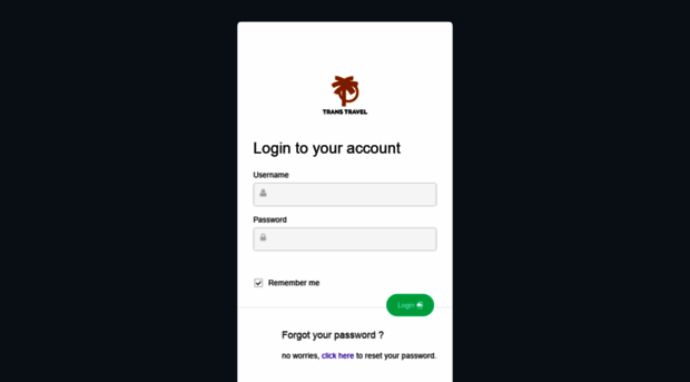system.transtravel.org