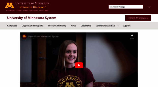 system.umn.edu