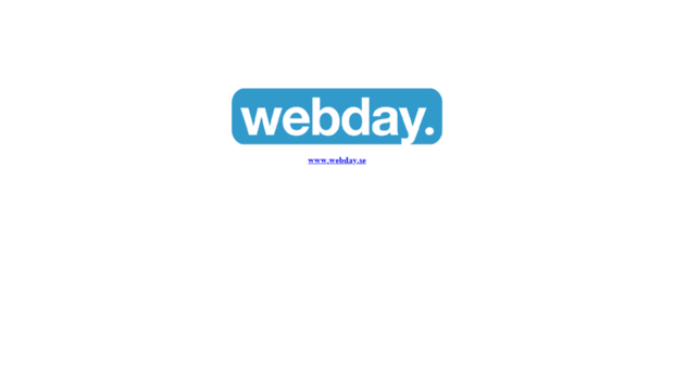 system.webday.se