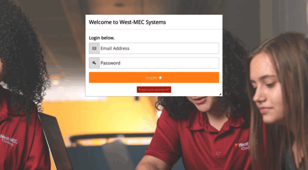 system.west-mec.org