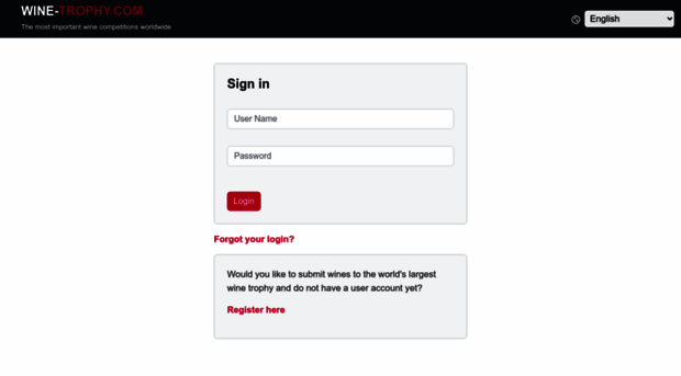 system.wine-trophy.com