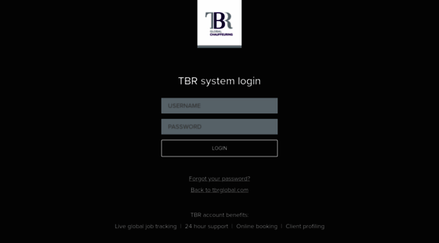 system2.tbrglobal.com