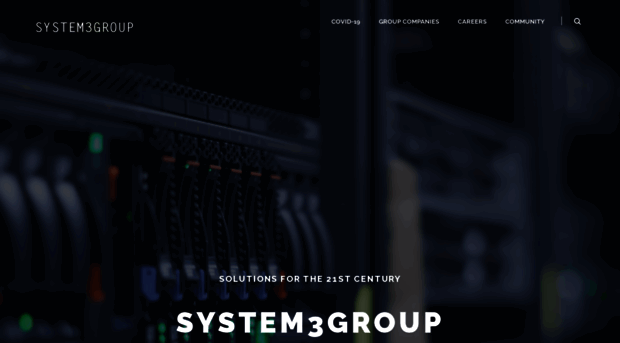 system3group.com