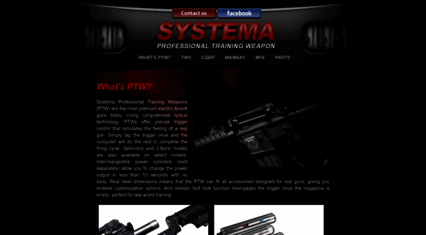 systema-engineering.com