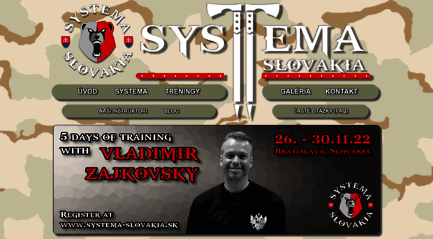 systema-slovakia.sk