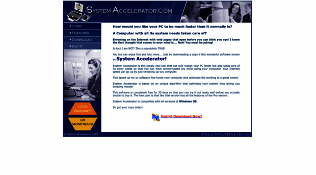 systemaccelerator.com