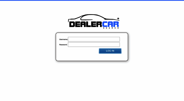 systemadmin.dealercarsearch.com