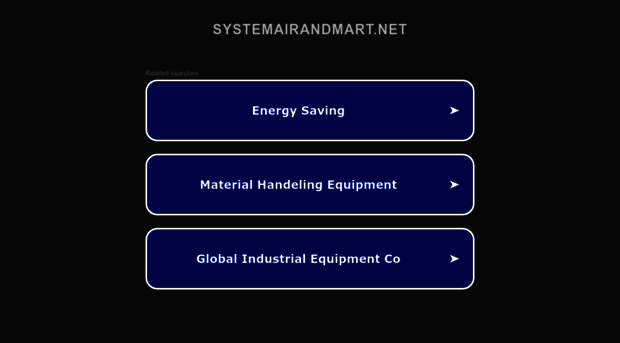 systemairandmart.net