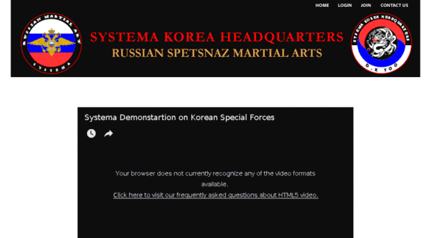 systemakoreahq.co.kr