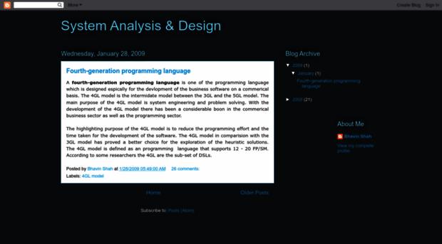 systemanalysisanddesign.blogspot.com.ng