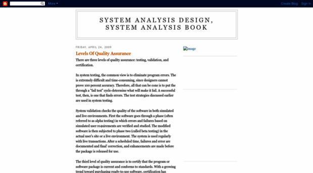 systemanalysisbook.blogspot.com