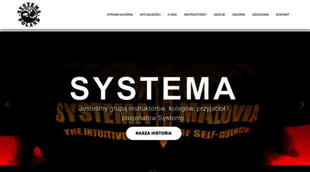 systemapoland.pl