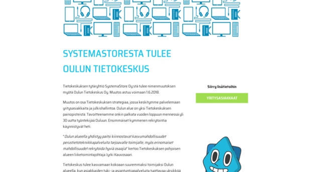 systemastore.fi