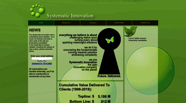 systematic-innovation.com