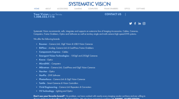 systematic-vision.squarespace.com