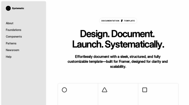 systematic.framer.website