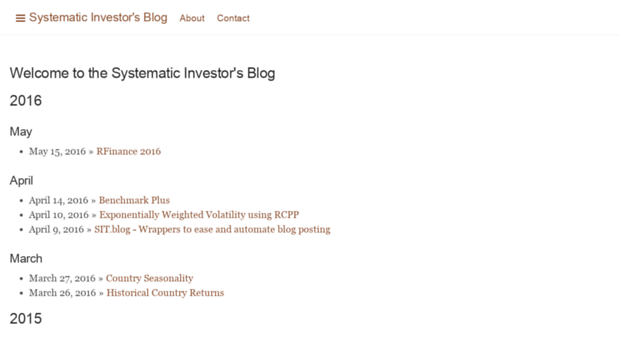 systematicinvestor.github.io