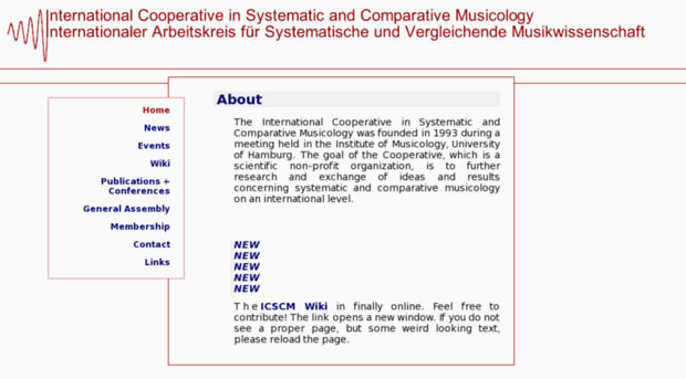 systematicmusicology.org