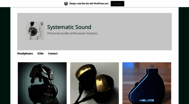 systematicsound.wordpress.com