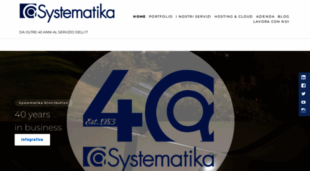 systematika.it