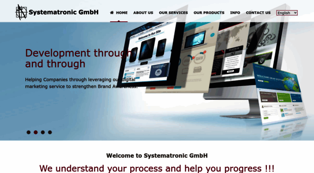 systematronic.de